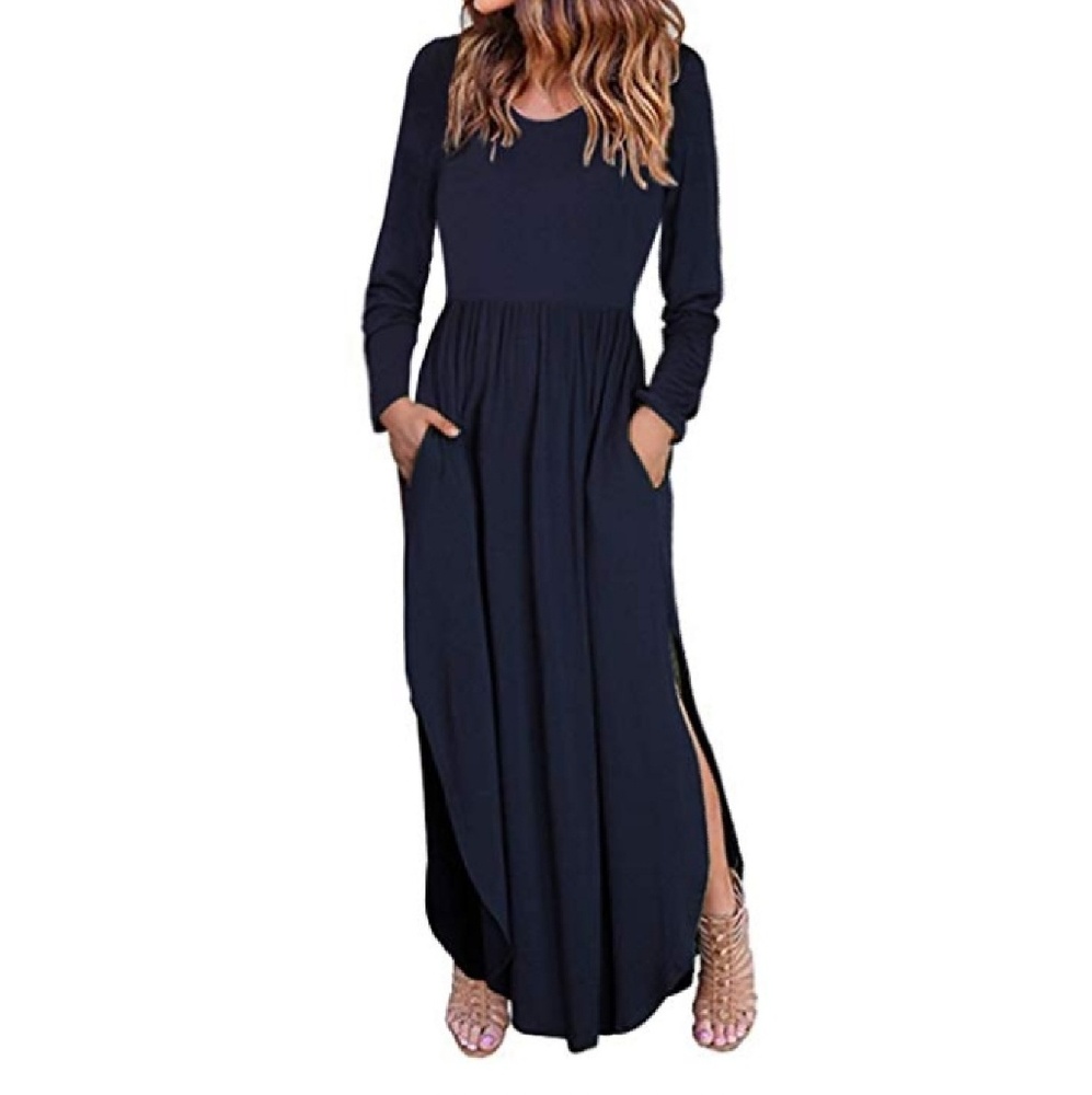 💰⬇️🌴POCKET MAXI🌴